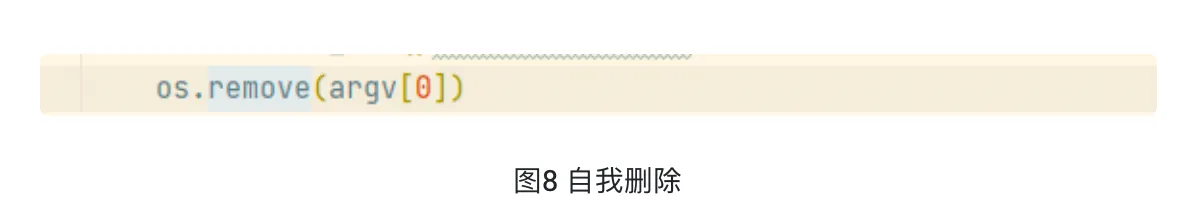 image-20250519202602056
