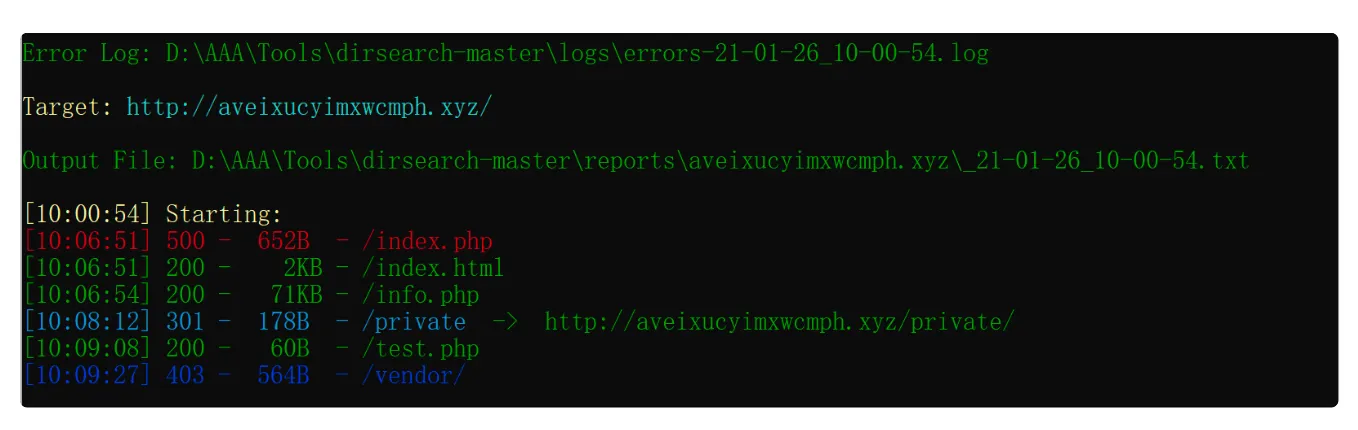 image-20250519205519440